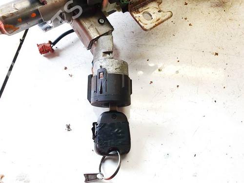 Used Ignition barrel Ignition barrel 36688682 36688682