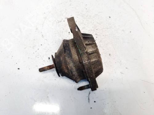 Used Engine mount Engine mount AUDI 80 B4 Saloon (8C2) 2.0 (90 hp) 32594386 32594386