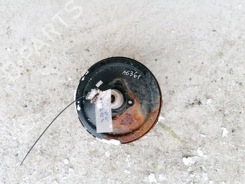 Used Servo brake Servo brake 35549993 35549993