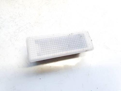 interior-roof-light-bmw-5-f10-2009-2010-2011-2012-2013-2014-2015-2016-35149109 main image