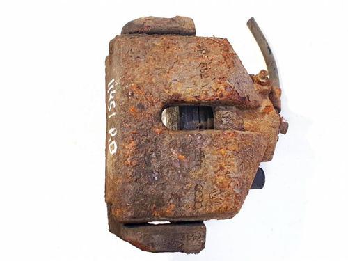 Used Right front brake caliper Right front brake caliper 36794756 36794756