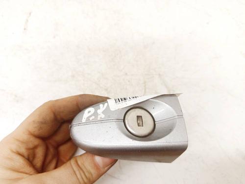 Used Other Other 38430092 38430092