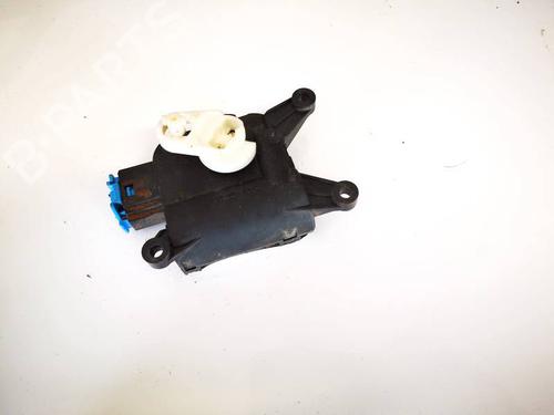 Electronic module VW GOLF V (1K1) 1.6 | BP32568653M83 