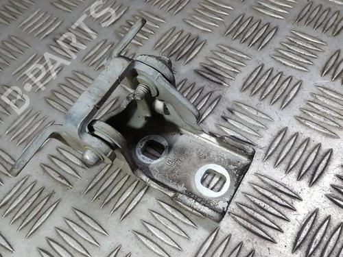 hingedoor-check-strap-opel-insignia-a-g09-2008-2009-2010-2011-2012-2013-2014-2015-2016-2017-33496368 main image