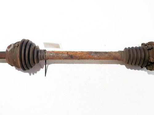 Used Left front driveshaft Left front driveshaft 34869509 34869509