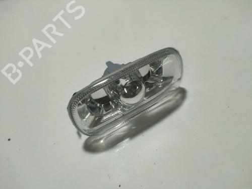 Used Right side indicator Right side indicator AUDI A6 C6 (4F2) 2.4 (177 hp) 34955172 34955172