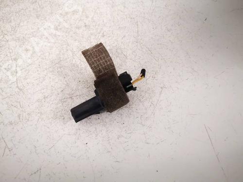 Used Electronic module Electronic module 38503627 38503627