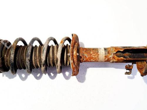 Used Right front shock absorber Right front shock absorber 34807697 34807697