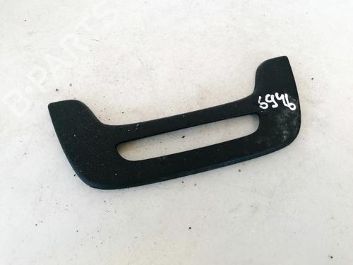 other-opel-insignia-a-g09-2008-2009-2010-2011-2012-2013-2014-2015-2016-2017-35514149 main image