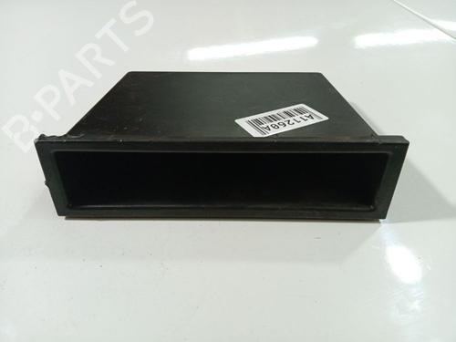 Used Glove box Glove box CHEVROLET SPARK Hatchback Van (M200, M250) 0.8 (52 hp) 34772445 34772445