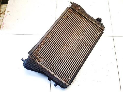 Intercooler AUDI TT Roadster (8J9) 2.0 TFSI | BP34990445M30 - Image 2