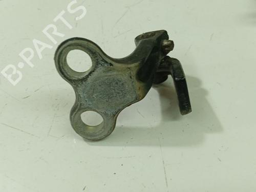 hingedoor-check-strap-jaguar-x-type-i-x400-2001-2002-2003-2004-2005-2006-2007-2008-2009-33487674 main image