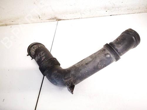 Used Pipe Pipe VW PASSAT B6 (3C2) 2.0 FSI 4motion (150 hp) 35118885 35118885