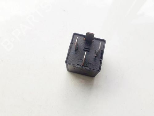 Electronic sensor FORD FOCUS I (DAW, DBW) 1.8 TDCi | BP33523318M84 - Image 2