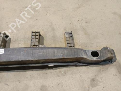 Køfangervange KIA CEE'D Hatchback (ED) 1.6 CRDi 115 | BP37254204C73 - Image 3