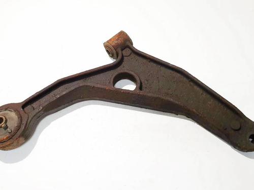 Used Right front suspension arm Right front suspension arm 35317580 35317580