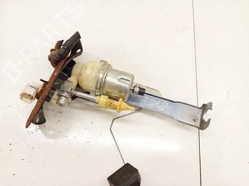 Used Fuel pump Fuel pump 39254000 39254000