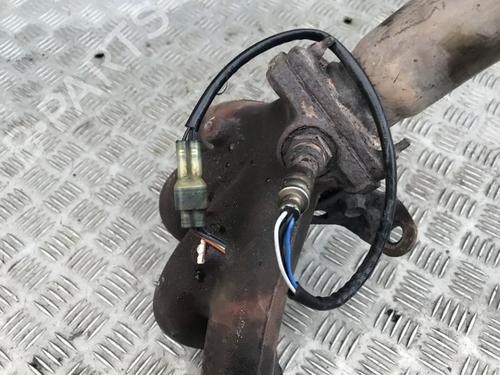 electronic-sensor-suzuki-baleno-hatchback-eg-1995-1996-1997-1998-1999-2000-2001-2002-35668289 main image
