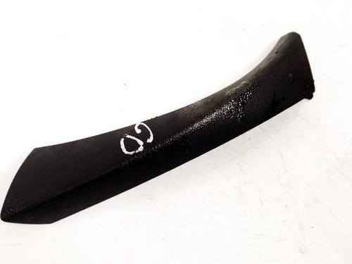 other-bmw-3-e90-2004-2005-2006-2007-2008-2009-2010-2011-2012-40485374 main image