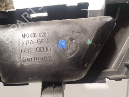 Rear right interior door handle AUDI A6 C6 (4F2) 2.4 | BP34950442I16 - Image 3