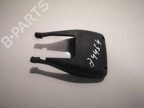 Annen Annen NISSAN PRIMERA Hatchback (P10) 1.6 (97 hp) 35839419 35839419