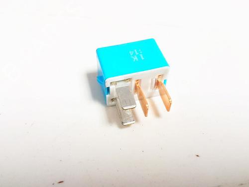 other-lexus-is-ii-_e2_-2005-2006-2007-2008-2009-2010-2011-2012-2013-33103393 main image