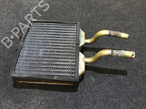 Used Heater matrix Heater matrix OPEL TIGRA (S93) 1.4 16V (F07) (86 hp) 35663516 35663516