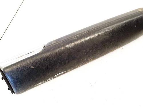 Used Glove box Glove box MERCEDES-BENZ S-CLASS (W221, V221) S 350 (221.056, 221.156) (272 hp) 34741781 34741781