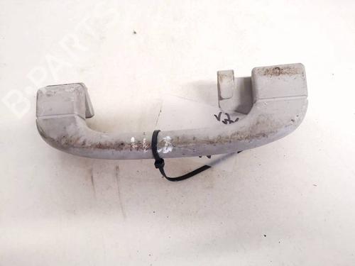 Used Interior roof handle Interior roof handle BMW 5 (E39) 525 tds (143 hp) 35366022 35366022