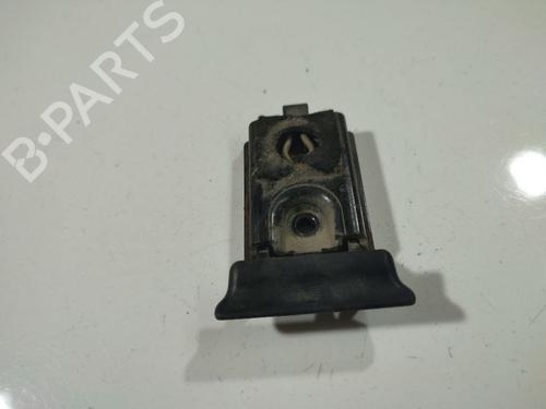 Used Support Support VW PASSAT B6 (3C2) 1.9 TDI (105 hp) 32543382 32543382