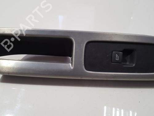 switch-volvo-v50-545-2003-2004-2005-2006-2007-2008-2009-2010-2011-2012-33504900 main image