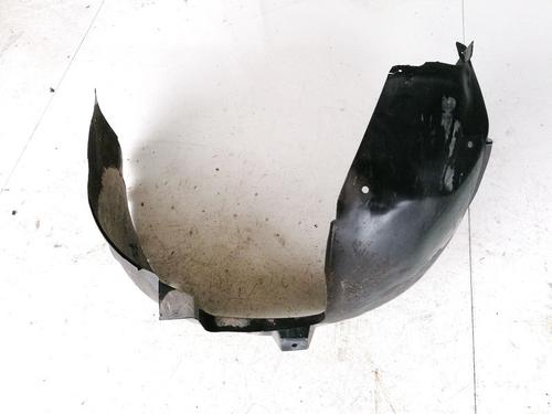 Hjulbue Hjulbue OPEL SIGNUM Hatchback (Z03) 2.2 DTI (F48) (125 hp) 35583345 35583345