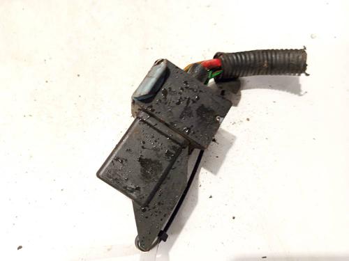 Electronic sensor VOLVO S40 II (544) 2.0 D | BP34916314M84 - Image 2