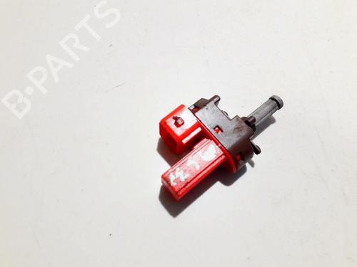 Electronic module FORD MONDEO III (B5Y) 2.0 TDCi | BP35864398M83 - Image 2