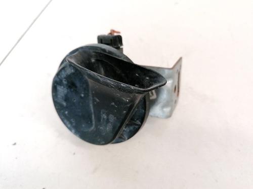 horn-opel-vectra-c-z02-2002-2003-2004-2005-2006-2007-2008-2009-35510331 main image