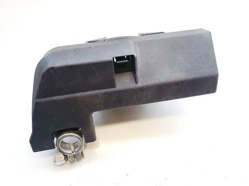 Used Cable Cable AUDI A4 B8 (8K2) 2.0 TDI (143 hp) 36689106 36689106