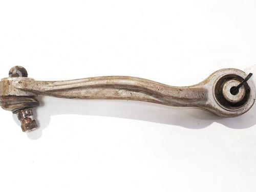 Used Right front steering knuckle Right front steering knuckle 35333517 35333517