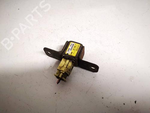 Used Electronic module Electronic module PORSCHE CAYENNE (9PA) S 4.5 (340 hp) 32617648 32617648