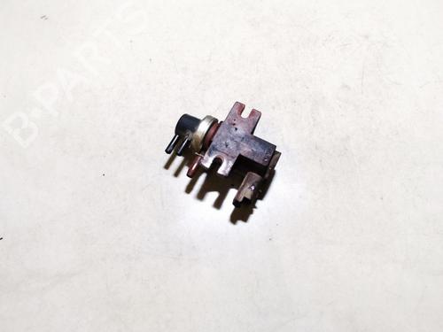 Used Electronic module Electronic module PEUGEOT 307 (3A/C) 1.6 HDi 110 (109 hp) 35566624 35566624