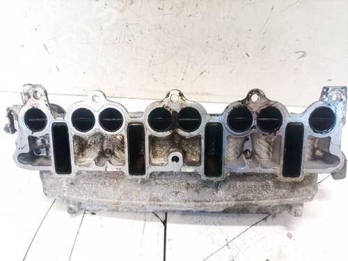 Intake manifold AUDI A6 C6 (4F2) 2.0 TDI | BP35236656M70 - Image 2