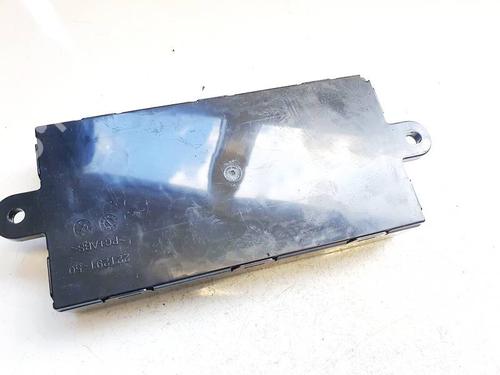 Electronic module CUPRA BORN (K11) 58 | BP35098741M83 - Image 3
