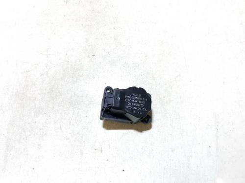 Used Electronic module Electronic module OPEL SIGNUM Hatchback (Z03) 1.9 CDTI (F48) (120 hp) 33105235 33105235