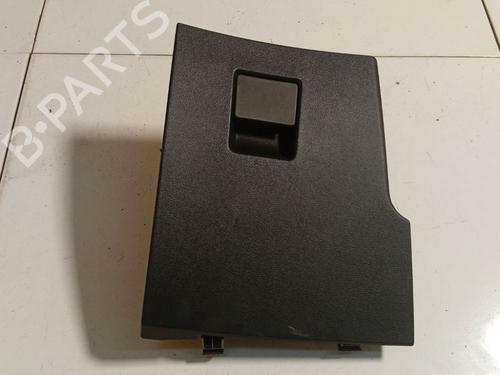 Used Glove box Glove box OPEL INSIGNIA A (G09) 2.0 CDTI (68) (131 hp) 34793329 34793329
