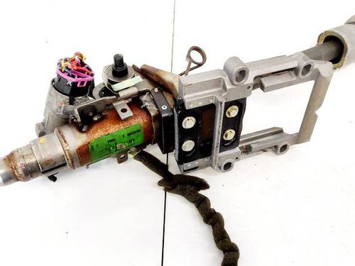 Used Steering column Steering column VW PASSAT B5 Variant (3B5) 1.8 (125 hp) 35228973 35228973