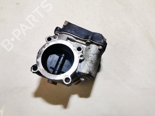 Throttle body VW GOLF V (1K1) 1.4 16V | BP35598331M82 - Image 3