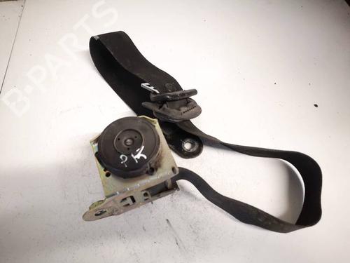 Used Front left seatbelt Front left seatbelt 34877269 34877269