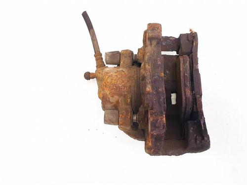 Right front brake caliper FORD MONDEO IV (BA7) 2.0 TDCi | BP35233838M104 - Image 3