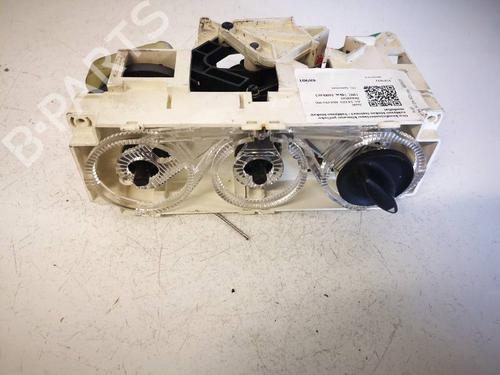 Used Climate control Climate control SUBARU LEGACY IV Estate (BP) 2.0 AWD (BP5) (138 hp) 36284453 36284453