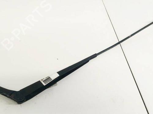 front-windshield-wiper-arm-vw-golf-v-1k1-2003-2004-2005-2006-2007-2008-2009-2010-32607708 main image