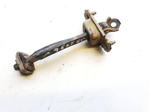Used Hinge/Door check strap Hinge/Door check strap 35340218 35340218